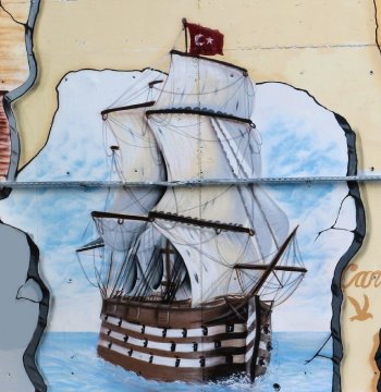 Antalya Trafo Asat - Grafitici Aranıyor - Grafitici Arıyorum- Grafiti Yapan- Spor Salonu Grafiti